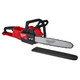 M18 FUEL™ 16" Chainsaw (Tool-Only) - 2727-20 M18 FUEL™ 16" Chainsaw (Tool-Only) - 2727-20